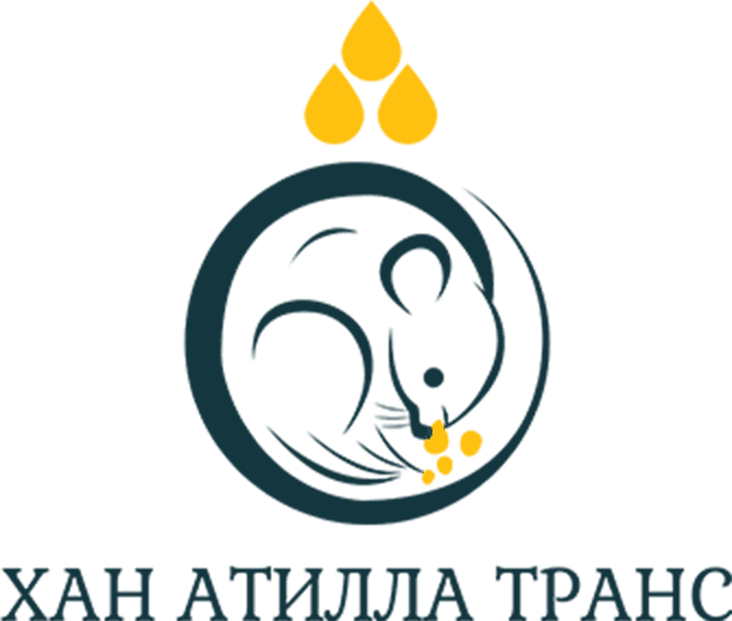 Хан атилла транс ХХК
