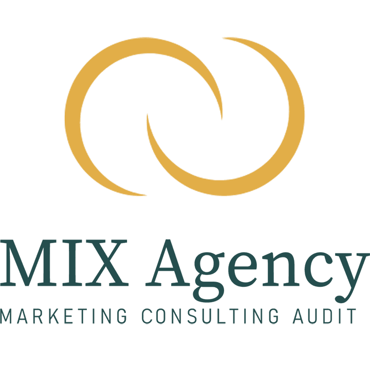 МИКС Агент ХХК